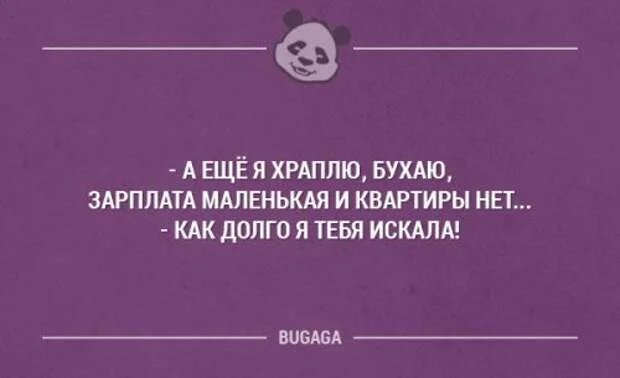 1780990894174.webp