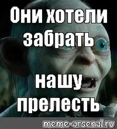 1781585719667.webp