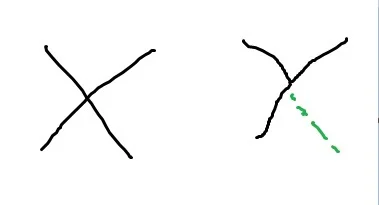хр2.webp