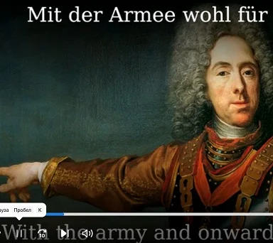 Screenshot_2.webp