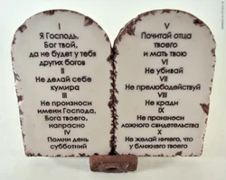 12274.970.webp