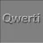 Qwerti