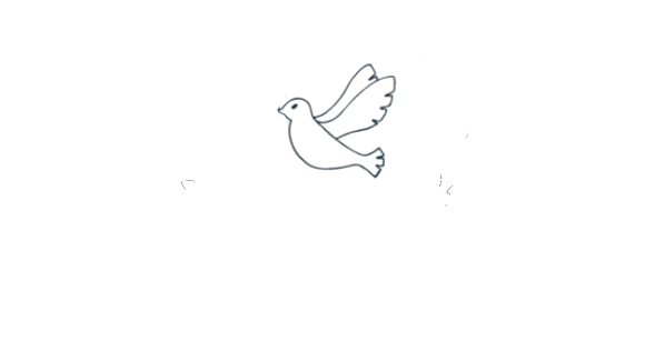 Добрая Весть | Христианский межконфессиональный форум